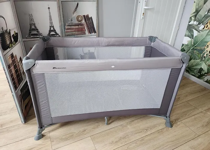 Les Z'amours Appartamento