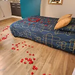 Les Z'amours أونفلور