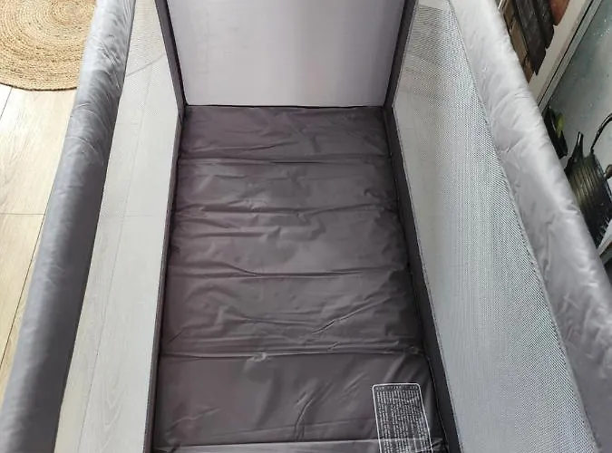 Les Z'amours Honfleur