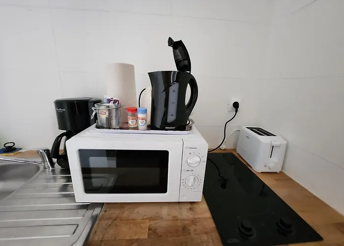 Les Z'amours Honfleur