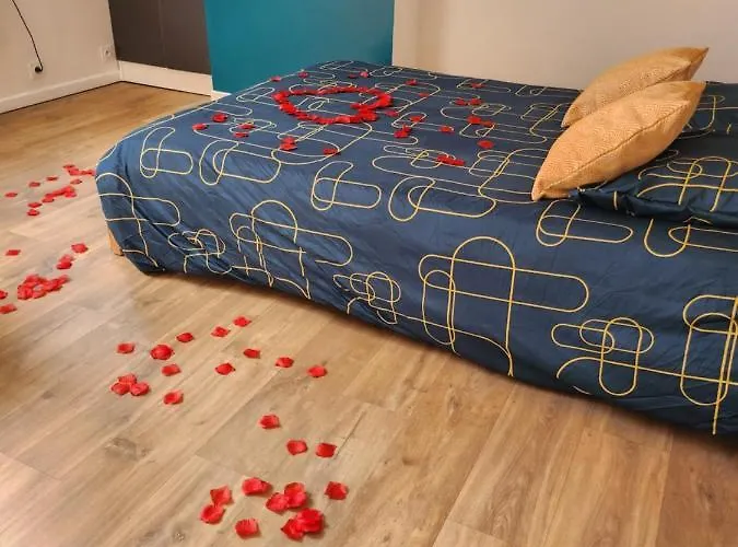 Les Z'amours Honfleur